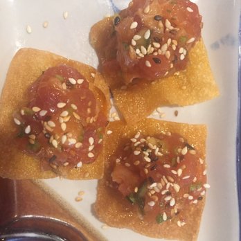 Osaka Sushi - Shoe shoe nachos! - Japanese Near Me - Modesto, California Osaka Sushi - Shoe shoe nachos! - Japanese Near Me - Modesto, California