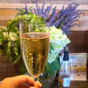 Princess and Bear Wines - Rose is my favorite - Wine Bars Near Me - Seattle, Washington Princess and Bear Wines - Rose is my favorite - Wine Bars Near Me - Seattle, Washington