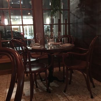 Rosewater - Cozy seating - Mediterranean Near Me - Raleigh, North Carolina Rosewater - Cozy seating - Mediterranean Near Me - Raleigh, North Carolina