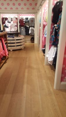 Victoria's Secret & PINK by Victoria's Secret by null