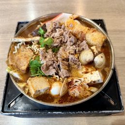 ZZ HOTPOT HOUSE - Updated June 2026 - 1570 Photos & 679 Reviews