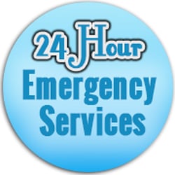 Culler Plumbing Services