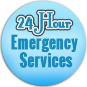 Slide of Culler Plumbing Services