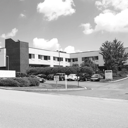 Encompass Health Rehabilitation Hospital of Mechanicsburg - Encompass Health Rehabilitation Hospital of Mechanicsburg