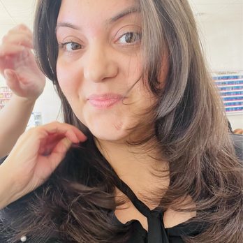 Vonne's Hair & Nails - Hair Salons Near Me - Citrus Heights, California Vonne's Hair & Nails - Hair Salons Near Me - Citrus Heights, California