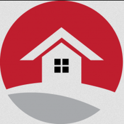 Southern Community Real Estate