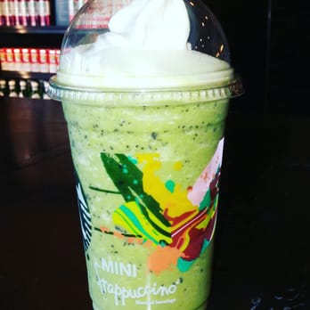 Starbucks - Coffee & Tea Near Me - Barstow, California Starbucks - Coffee & Tea Near Me - Barstow, California