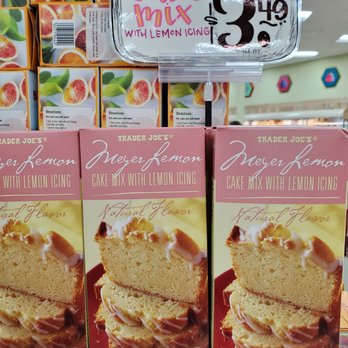 Trader Joe's - Grocery Near Me - Draper, Utah Trader Joe's - Grocery Near Me - Draper, Utah
