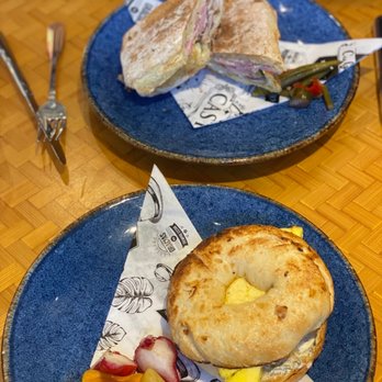 Castro’s - Buen dia and the Cuban sandwich - Latin American Near Me - Honolulu, Hawaii Castro’s - Buen dia and the Cuban sandwich - Latin American Near Me - Honolulu, Hawaii
