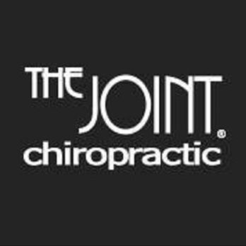 The Joint Chiropractic - Chiropractors Near Me - Clarksville, Indiana The Joint Chiropractic - Chiropractors Near Me - Clarksville, Indiana
