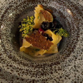 Altura - great dish with lots of flavors - Italian Near Me - Seattle, Washington Altura - great dish with lots of flavors - Italian Near Me - Seattle, Washington