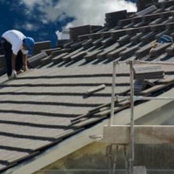 Ace Roofing Austin - Ace Roofing Austin – Repair & Replacement has commercial roofing and hail damage. - Roofing Near Me Ace Roofing Austin - Ace Roofing Austin – Repair & Replacement has commercial roofing and hail damage. - Roofing Near Me