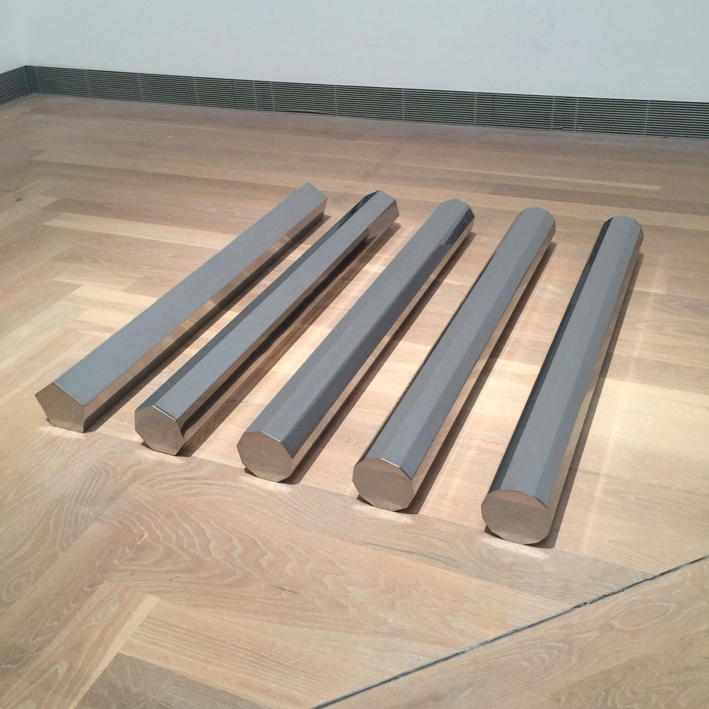Moderna Museet - Museums Near Me - Stockholm, Alberta Moderna Museet - Museums Near Me - Stockholm, Alberta