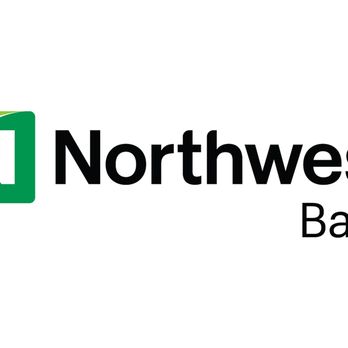 Northwest Bank - Banks & Credit Unions Near Me - Meadville, Pennsylvania Northwest Bank - Banks & Credit Unions Near Me - Meadville, Pennsylvania