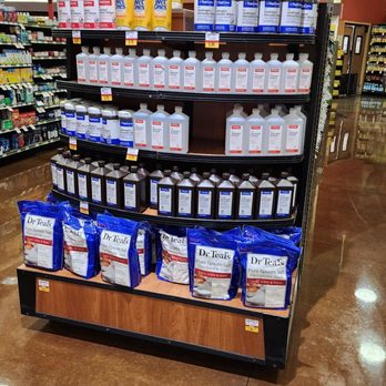 Raley's - Grocery Near Me - Elk Grove, California Raley's - Grocery Near Me - Elk Grove, California