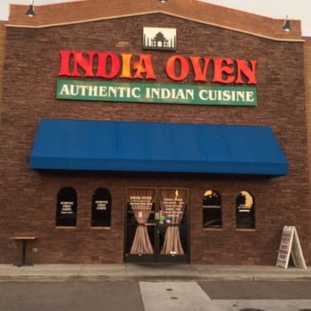 India Oven - Main Enterance - Indian Near Me - Mesa, Arizona India Oven - Main Enterance - Indian Near Me - Mesa, Arizona