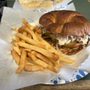 Photo of 5th Avenue Breakfast & Lunch