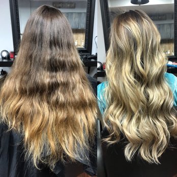 Le Che Salon - Hair Salons Near Me - Farmingdale, New York Le Che Salon - Hair Salons Near Me - Farmingdale, New York
