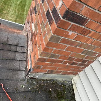 EM Pro Roofing and Siding - Roofing Near Me - Lodi, New Jersey EM Pro Roofing and Siding - Roofing Near Me - Lodi, New Jersey