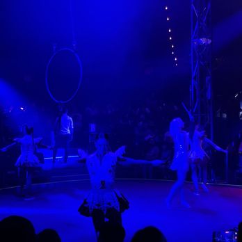 Yelp Night: Flip Circus - Houston - Great production! - Yelp Events Near Me - Houston, Texas Yelp Night: Flip Circus - Houston - Great production! - Yelp Events Near Me - Houston, Texas