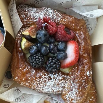 Sesame - Bakeries Near Me - North Miami, Florida Sesame - Bakeries Near Me - North Miami, Florida