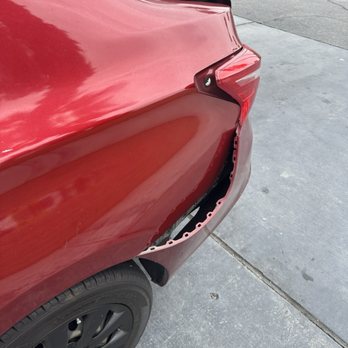 The Accident Guys - Personal Injury Law Near Me - Moreno Valley, California The Accident Guys - Personal Injury Law Near Me - Moreno Valley, California