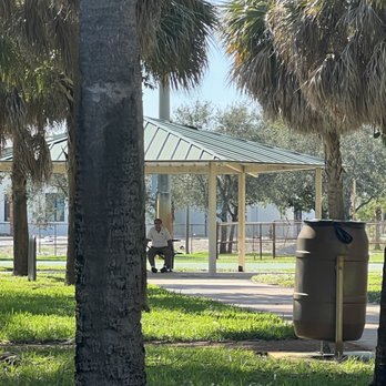 Mary Brandon Park - Playgrounds Near Me - West Palm Beach, Florida Mary Brandon Park - Playgrounds Near Me - West Palm Beach, Florida