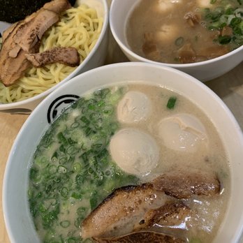 Kashiwa Ramen - Ramen with Pork Cha-shu and Tsukemen with Pork Cha-shu - Ramen Near Me - Costa Mesa, California Kashiwa Ramen - Ramen with Pork Cha-shu and Tsukemen with Pork Cha-shu - Ramen Near Me - Costa Mesa, California