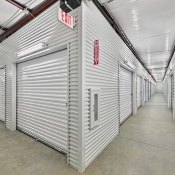 Baytown Storage - Self Storage Near Me - Baytown, Texas Baytown Storage - Self Storage Near Me - Baytown, Texas
