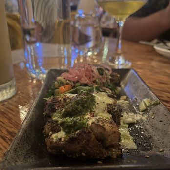Sarma - Middle Eastern Near Me - Somerville, Massachusetts Sarma - Middle Eastern Near Me - Somerville, Massachusetts