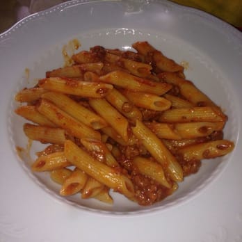 Il Vecchio Maneggio - Bolognese - Bed & Breakfast Near Me - San Gimignano, SI