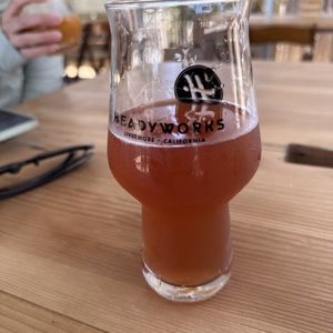 DEL CIELO BREWING COMPANY - Updated November 2025 - 22 Photos - 4771