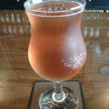 The Mitten Bar - Pubs Near Me - Ludington, Michigan