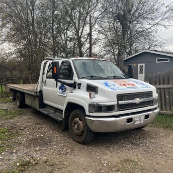 PG-Towing - Towing Near Me PG-Towing - Towing Near Me