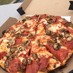 Half off by way of their app! $7.49!