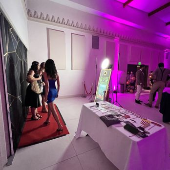 Cloud By Design - Photo Booth Rentals Near Me Cloud By Design - Photo Booth Rentals Near Me