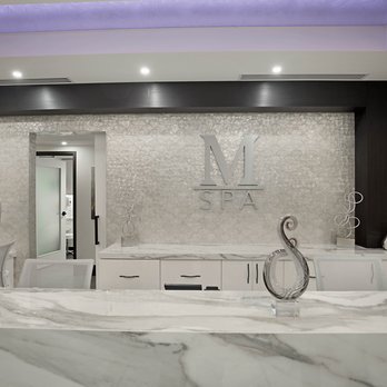M Spa - IV Hydration Near Me - Boca Raton, Florida M Spa - IV Hydration Near Me - Boca Raton, Florida