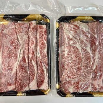 Chun Ching Market - Wagyu Beef - International Grocery Near Me - Gainesville, Florida Chun Ching Market - Wagyu Beef - International Grocery Near Me - Gainesville, Florida
