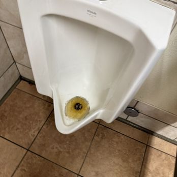 King Soopers - Mold and piss, looks like it hasn't been cleaned since the store opened. - Grocery Near Me - Fort Collins, Colorado King Soopers - Mold and piss, looks like it hasn't been cleaned since the store opened. - Grocery Near Me - Fort Collins, Colorado