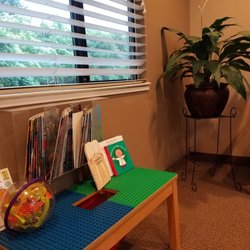 Lawson Evans DDS - I wish they gave yelp check in discounts.