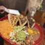 Photo of Torero's Mexican Restaurant