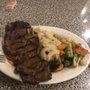 Photo of Plum Creek Restaurant