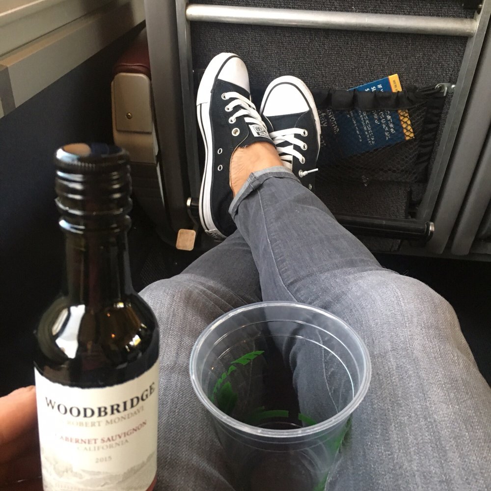 Amtrak - Would you like complimentary wine and snacks? Yes please and thank you!!! - Train Stations Near Me - San Diego, California Amtrak - Would you like complimentary wine and snacks? Yes please and thank you!!! - Train Stations Near Me - San Diego, California