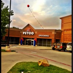 Petco