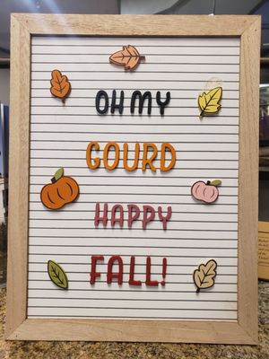 The First State Bank