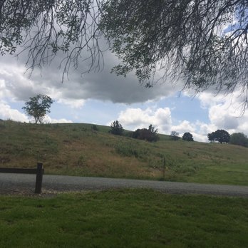 Contra Loma Regional Park - One of the trails and I was sitting at a picnic table reading a book - Parks Near Me - Antioch, California Contra Loma Regional Park - One of the trails and I was sitting at a picnic table reading a book - Parks Near Me - Antioch, California
