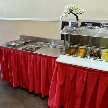 Bhatti Himalayan Grill - Indian Near Me - San Diego, California