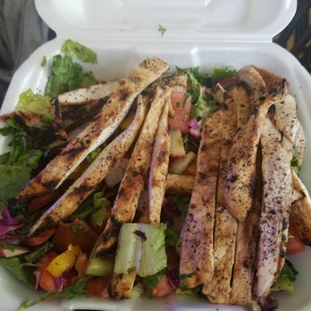 Beirock Wraps - So amazing, fresh and delicous always! - Wraps Near Me - Garden City, Michigan Beirock Wraps - So amazing, fresh and delicous always! - Wraps Near Me - Garden City, Michigan