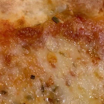Vincent's Pizza - Pizza Near Me - Rockledge, Pennsylvania Vincent's Pizza - Pizza Near Me - Rockledge, Pennsylvania