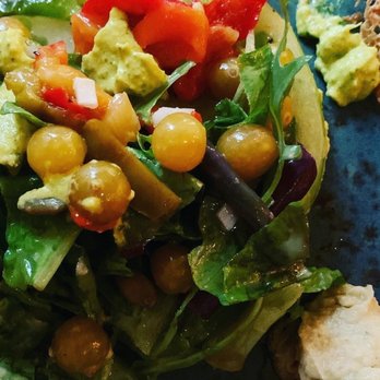 Spork - Tapas/Small Plates Near Me - Pittsburgh, Pennsylvania Spork - Tapas/Small Plates Near Me - Pittsburgh, Pennsylvania